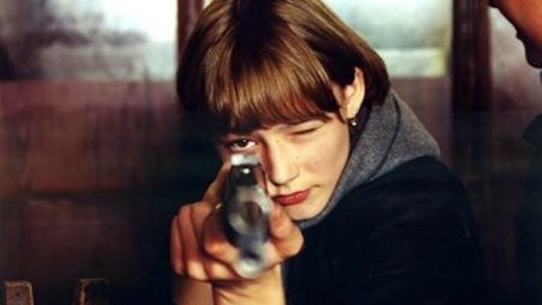 Gallery image from ksrE87F10GgsjVFuz2KqjhRcBA8.jpg