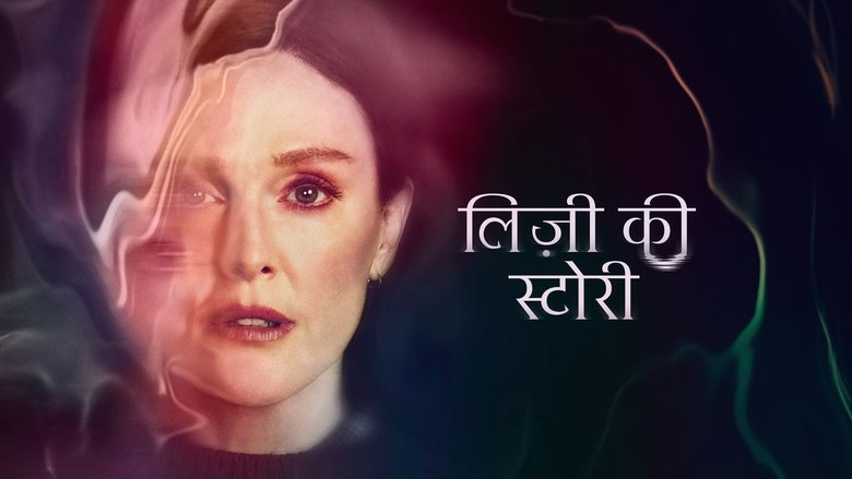 Kssucmtdjdogox5qvtpoytgnasa