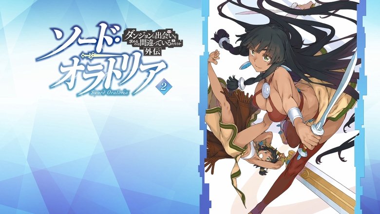 Danmachi Stream Deutsch Danmachi Stream Deutsch