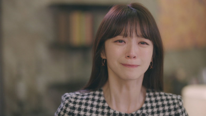 Still from Love (ft. Marriage and Divorce) - Season 3 Episode 16