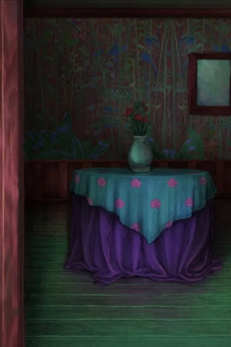 Imatge de LETTRES DE KRAKOVIE