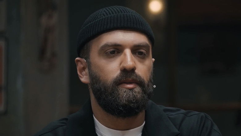 Still image for Full or Empty season 1 episode 8: Episode 08 Still image for Full or Empty season 1 episode 8: Episode 08