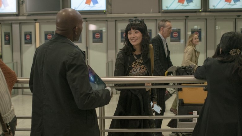 Gallery image from ksxkn5ydHtFUbuIJj906DvPQfx0.jpg