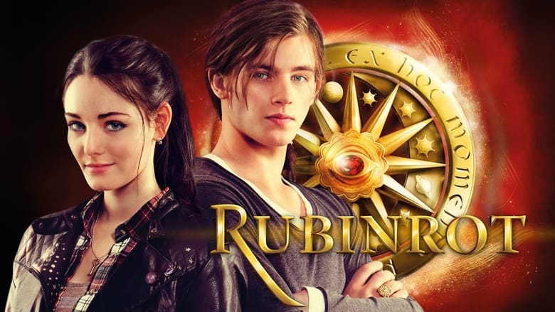 Rubinrot (2013)