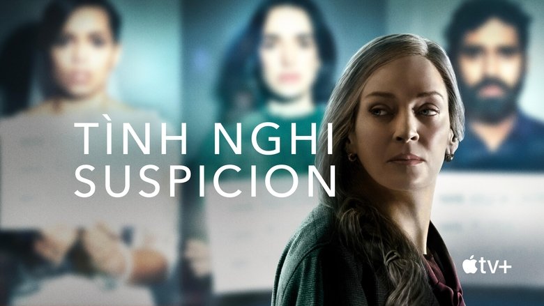 Gallery image from ksyLbjmmsRsBtYJCz7VXNC5Uum1.jpg