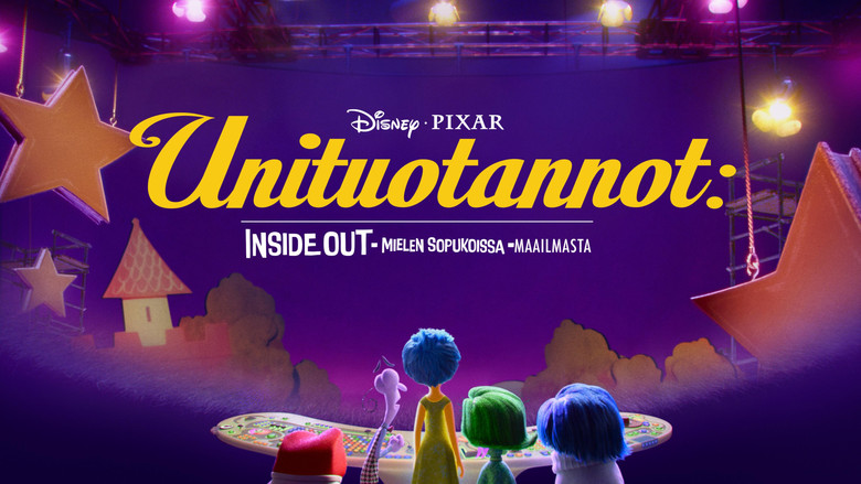 Kt4yriwvz1yfolwluh8jrakoyua