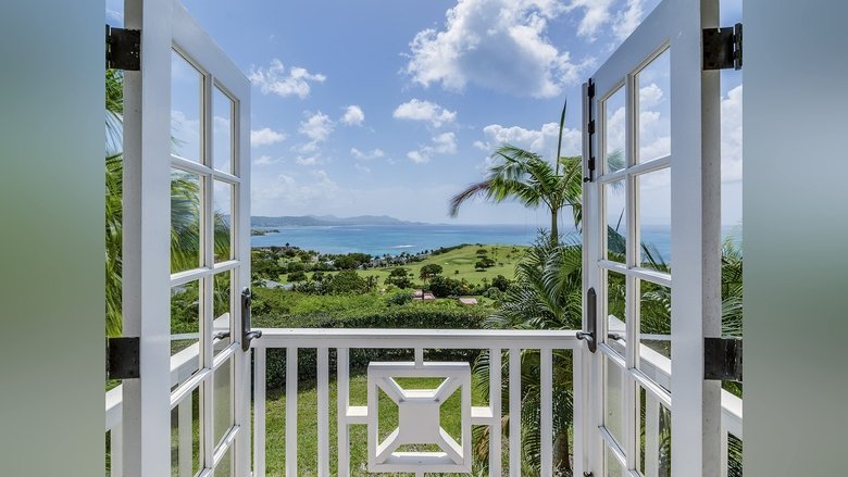 House Hunters: Amazing Water Homes