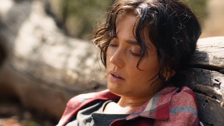 Gallery image from kt5cxsHCYcjsr05zZnKWeKhZBjL.jpg