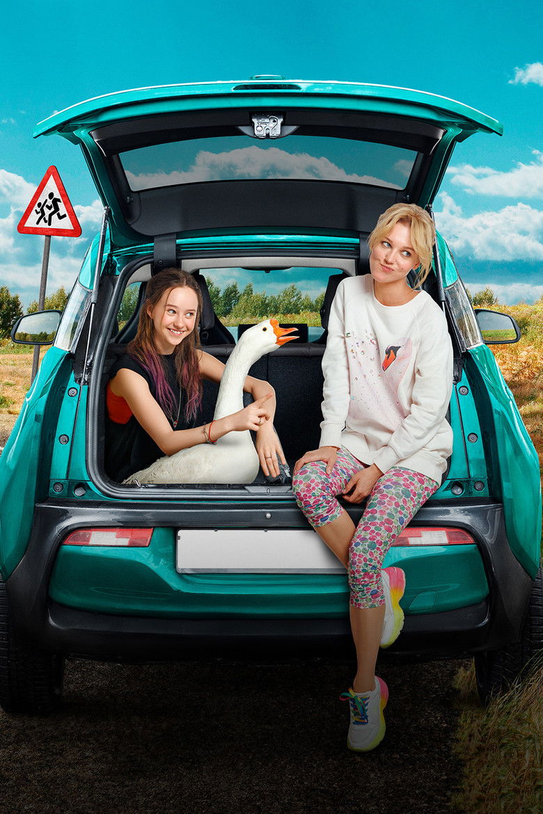 Imatge de Обе две