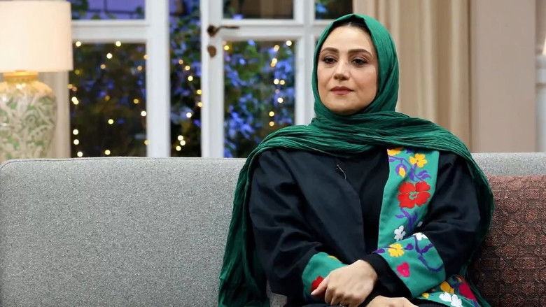 Still image for Mehmooni season 1 episode 17: Episode 17