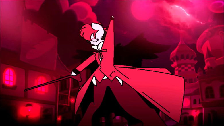 Gallery image from kt7NhqekwwNKVkS9cE0hcW4zP1M.jpg