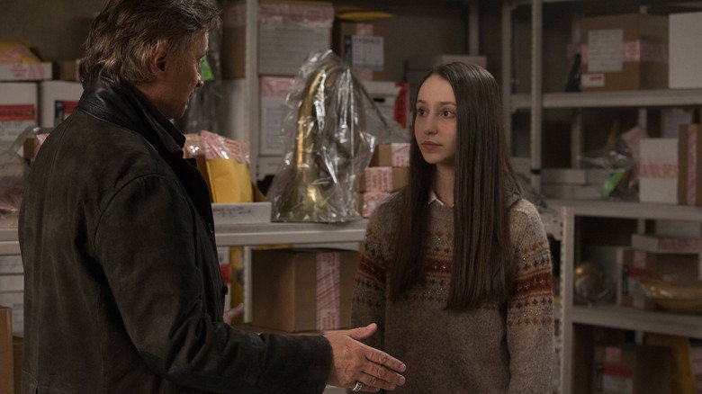 Still from Once Upon a Time - Season 7 Episode 10
