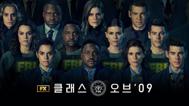 Gallery image from ktE3byWbZk1CacFXPVRlRCCpav5.jpg