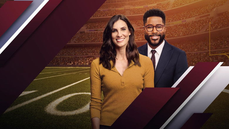 Super Bowl Greatest Commercials: F.O.A.T special