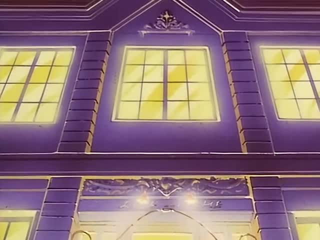 Still image for Azuki-chan season 1 episode 16: Episode 16 Still image for Azuki-chan season 1 episode 16: Episode 16