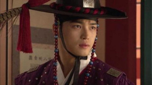 Still image for Time Slip Dr. Jin season 1 episode 18: Episode 18 Still image for Time Slip Dr. Jin season 1 episode 18: Episode 18