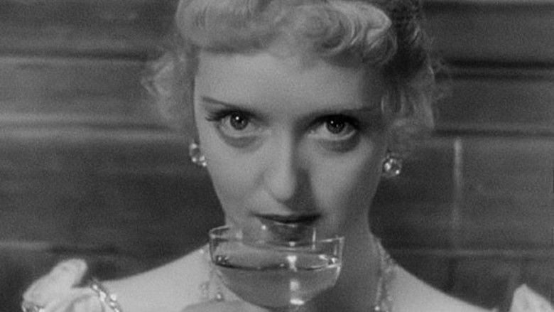 Of Human Bondage backdrop 5