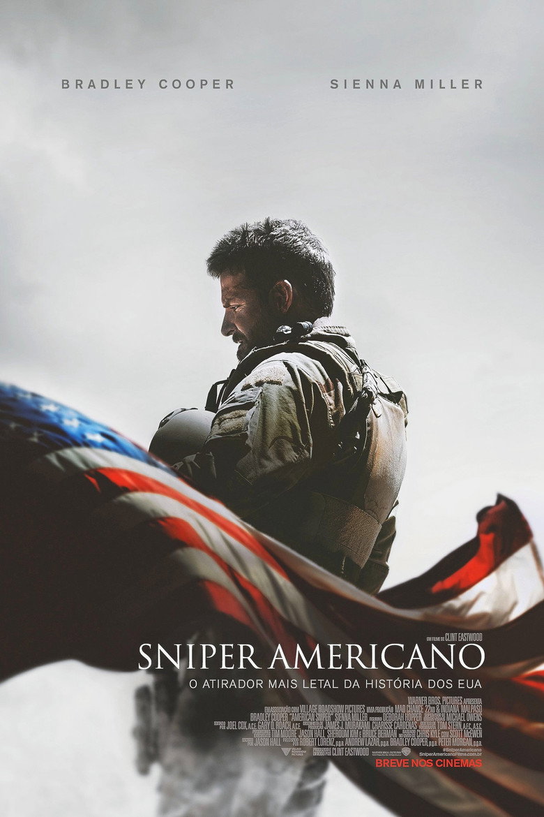 Póster la Película