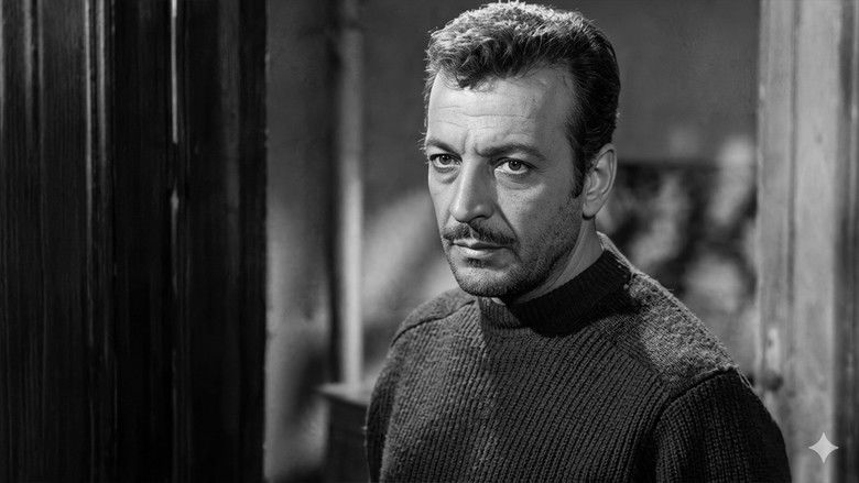 Image d'arrière-plan 3 du film Serseriler Kralı