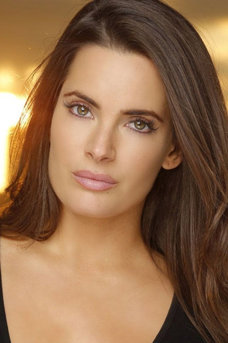 Jessica Uberuaga photo 4