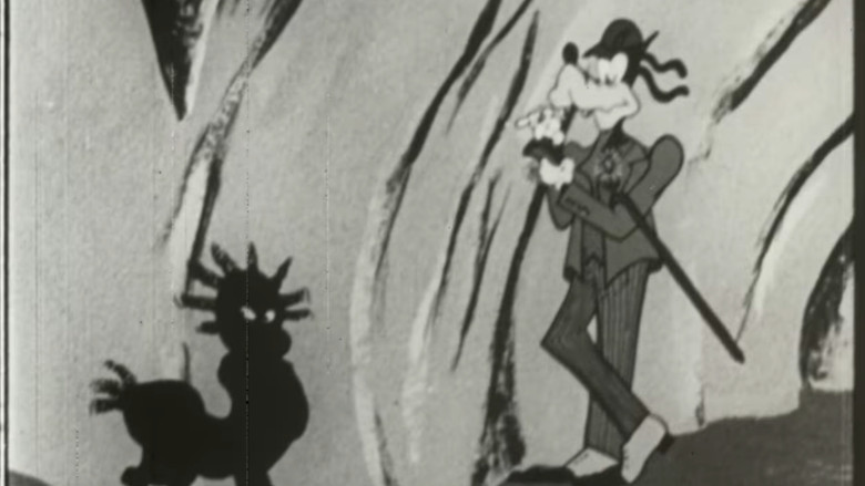 Gallery image from ktMcMCxGYaEOlENVmfFfAPAcwb0.jpg