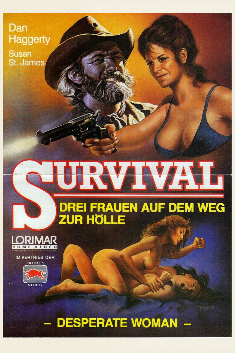 posters 2