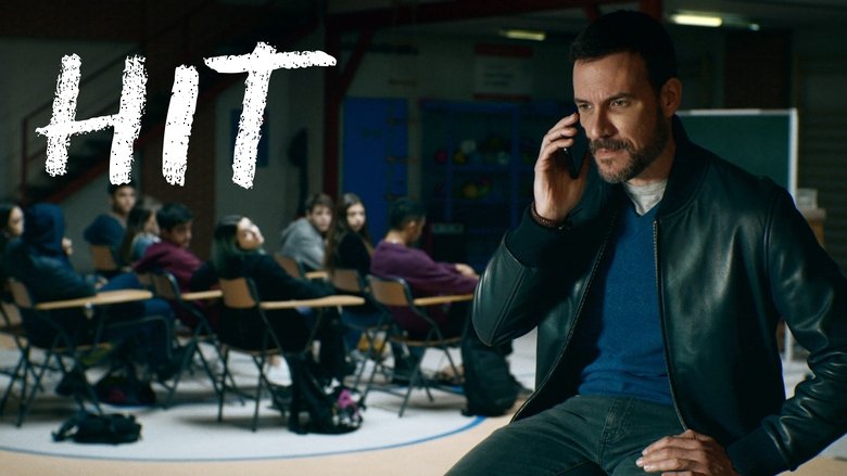 Gallery image from ktP4WLQlHbBtSmdHgqkFF85hnQH.jpg