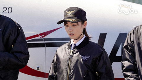 Still image for Soar High! season 1 episode 42: Episode 42 Still image for Soar High! season 1 episode 42: Episode 42