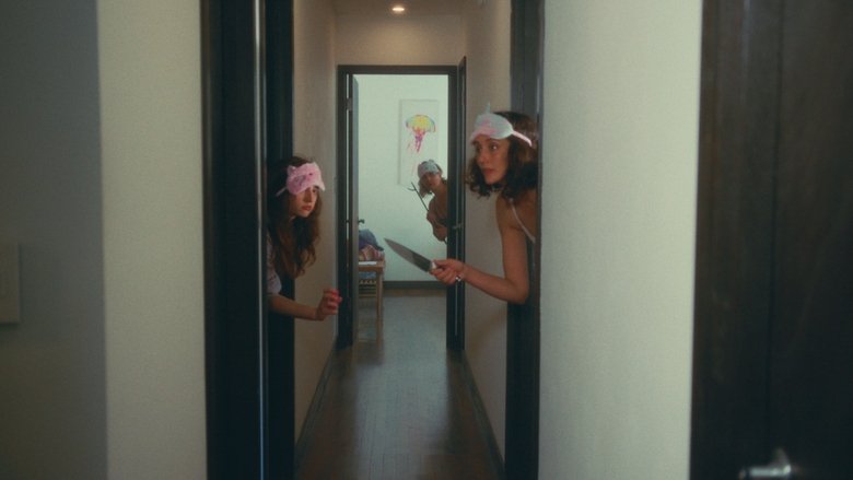 Gallery image from ktTBLGbWZ1X6NFqQMZDvCqEnbIb.jpg