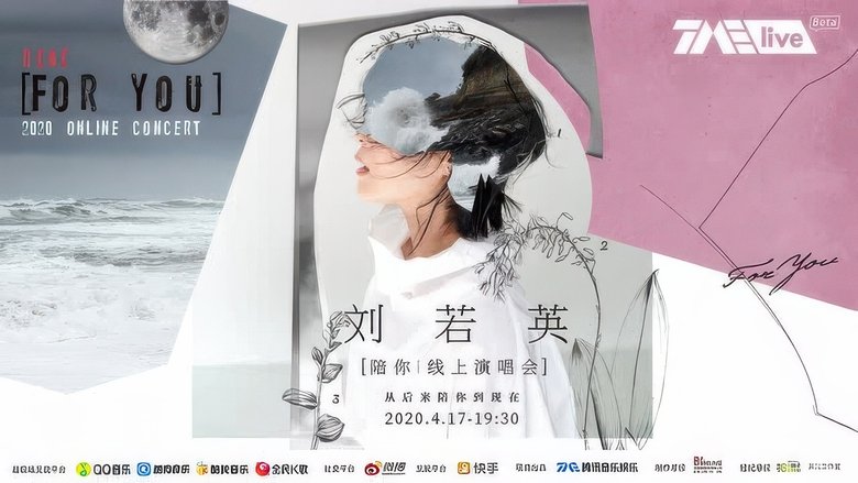 Gallery image from ktThdPavtkk9RC2VMoAFdCE4N49.jpg