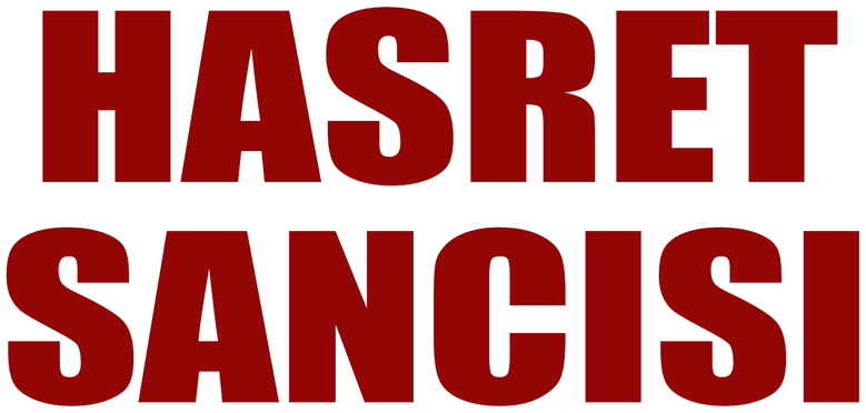 Hasret Sancısı