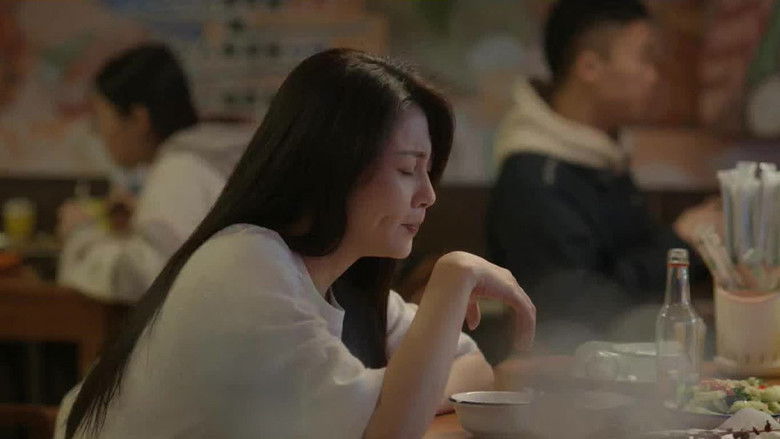 Still image for As Husband As Wife season 1 episode 34: Episode 34 Still image for As Husband As Wife season 1 episode 34: Episode 34