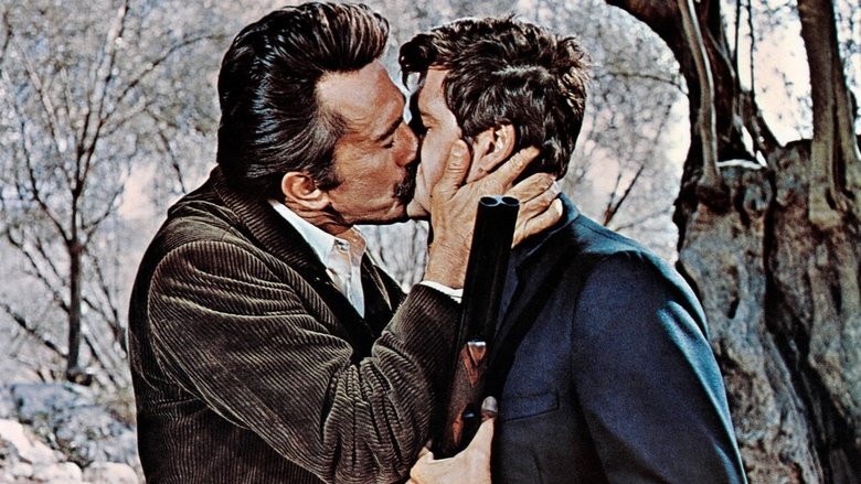 Gallery image from ktYRx1KDYiwxPsHAGZj0WpBrDtO.jpg