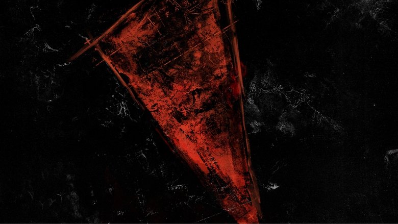 Gallery image from ktYVB6zSgPj6h2RKCkzdrmU6koJ.jpg