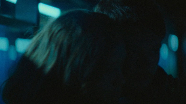 scenes 23