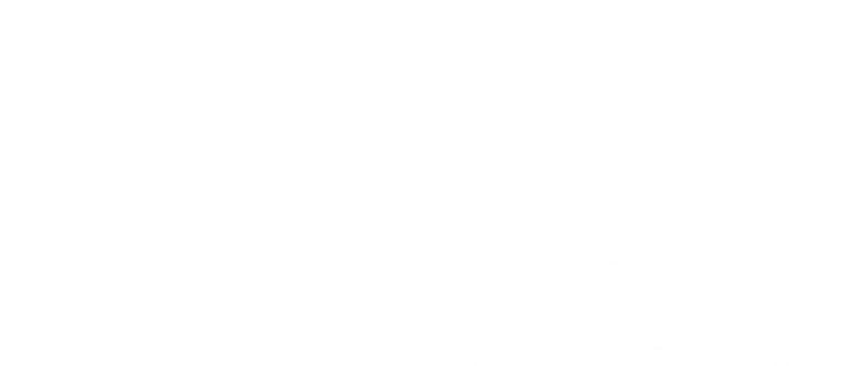 Imagen de Escuadrón Suicida: Deuda infernal