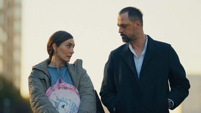 Still image for FER season 1 episode 1: 1. Bölüm