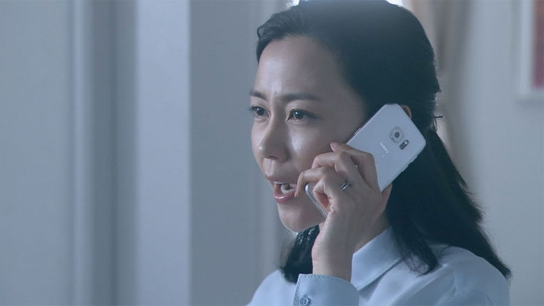 Still image for My Dangerous Wife season 1 episode 7: Episode 7 Still image for My Dangerous Wife season 1 episode 7: Episode 7