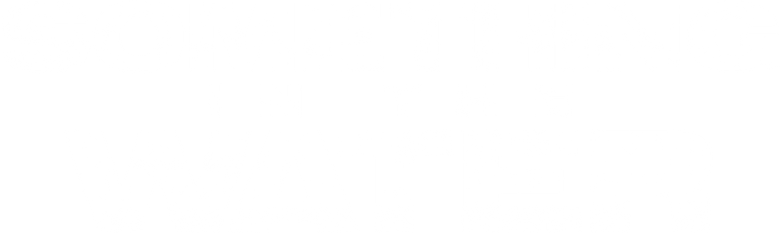 Logo artwork for Something in the Water