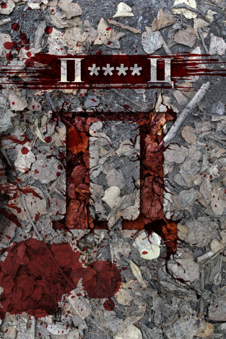 FU