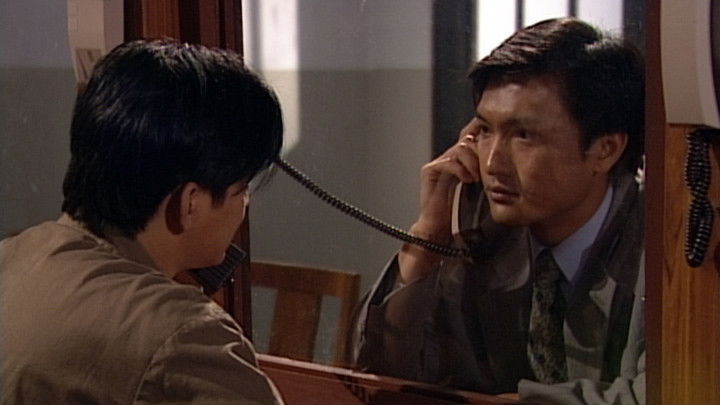 Still image for Secret of the Heart season 1 episode 51: Episode 51 Still image for Secret of the Heart season 1 episode 51: Episode 51