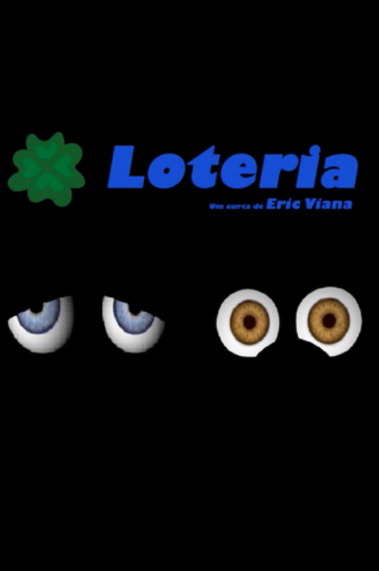 Loteria background