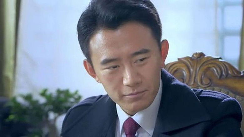 Still image for 光影 season 1 episode 36: Episode 36