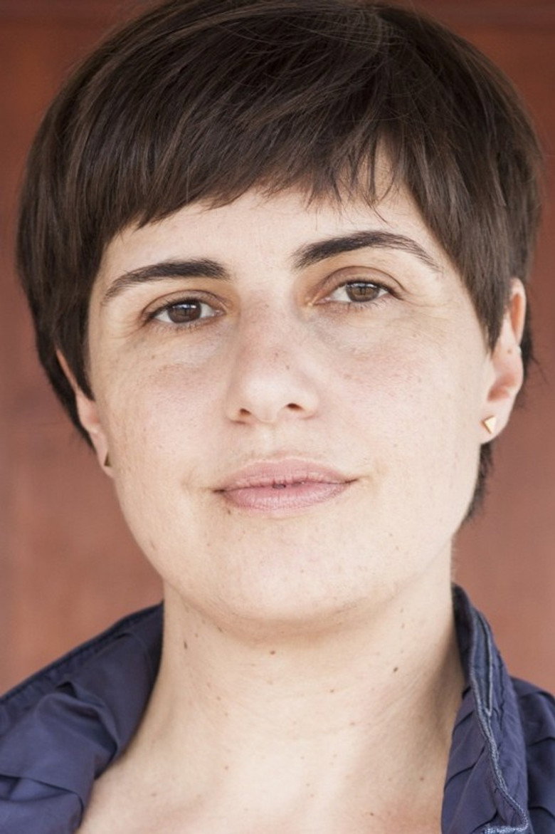 Daniela Seggiaro photo 2