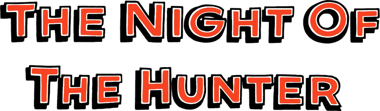 The Night of the Hunter