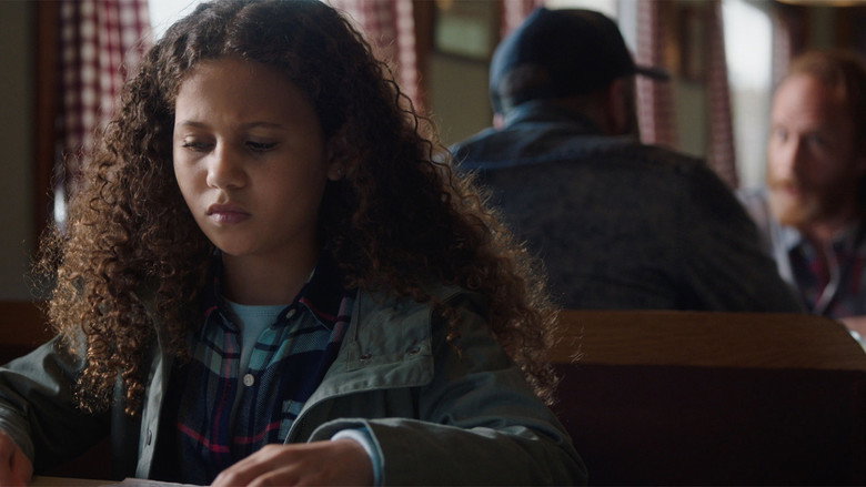 Still from Happy! - Temporada 2 Episodio 8
