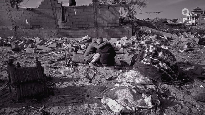 Gallery image from ktrMOhcuoVRoK0nlM7ZKUiYJVTt.jpg