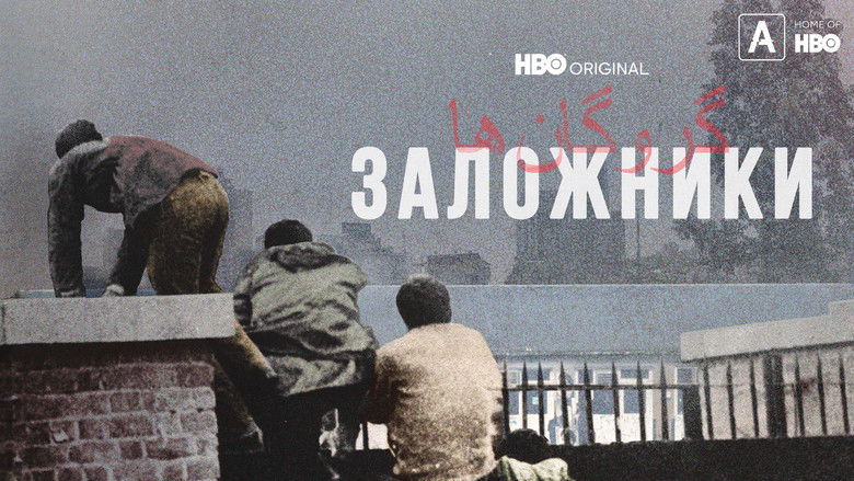 Gallery image from ktrcQKy7L5Lqz9lAL8MxuWPblxx.jpg