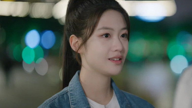 Still image for Love In Time season 1 episode 15: Episode 15 Still image for Love In Time season 1 episode 15: Episode 15