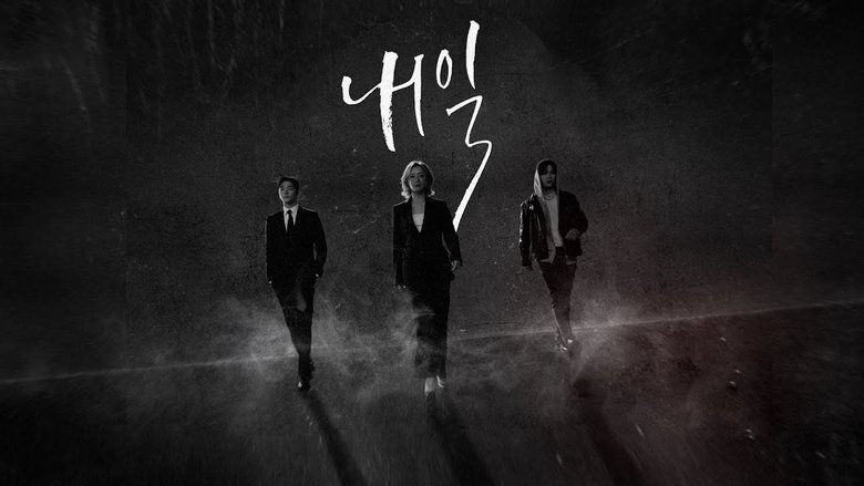 Gallery image from ktsjTRMQhCvuBfeOKAoeYgzQHkY.jpg